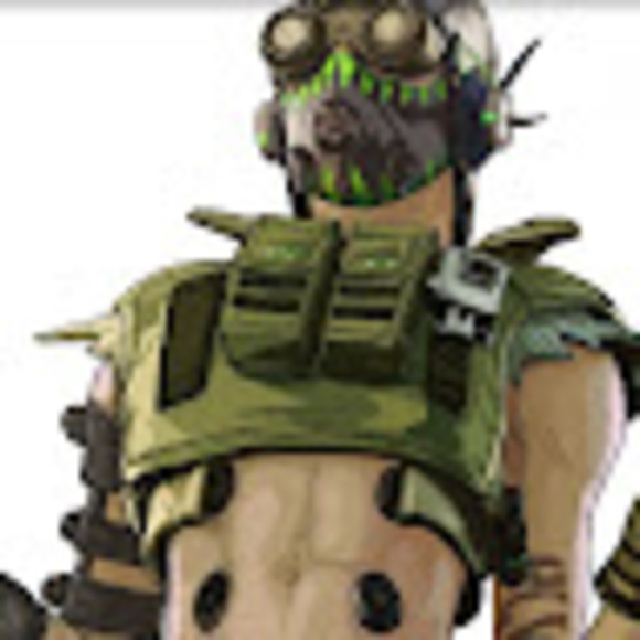 carlsonnathan31